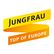 www.jungfrau.ch