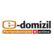 www.e-domizil.ch